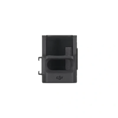 Abbildung von DJI Osmo Pocket 3 Erweiterungsadapter