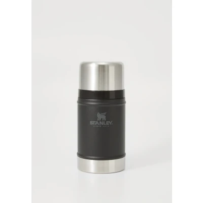 Abbildung von Stanley The Legendary Food Jar 0.94L Lunchbox