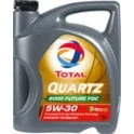 Abbildung von Total Quartz 9000 Fgc 5W30 5 L Öl