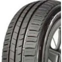 Abbildung von Tracmax X Privilo Tx2 155/60 R15 74T