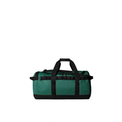 Abbildung von The North Face Base Camp Duffel M Reisetasche