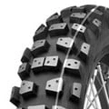 Abbildung von Mitas Xt 454 Winter Friction 110/90 19 62M