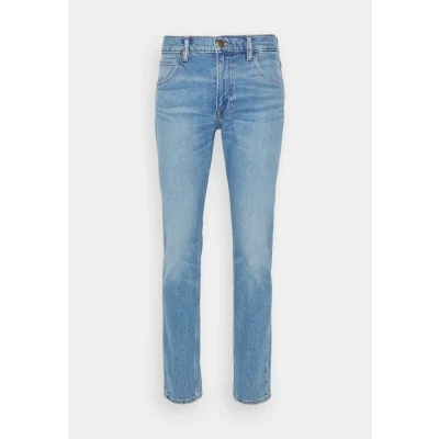 Abbildung von Lee Rider Jeans Slim Fit, Herren, Größe: 29x32, Downtown