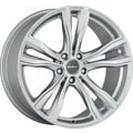 Abbildung von Mak X mode 10.0x21 5x112 ET50 66.6 Felgen