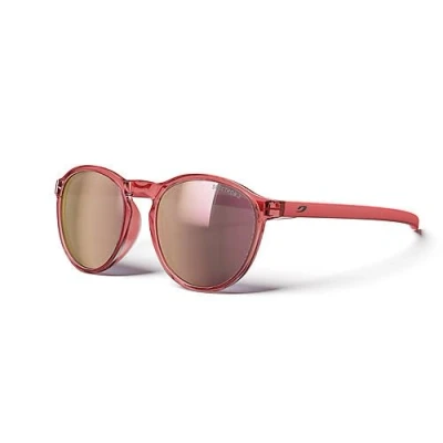 Abbildung von Julbo Unisex Kid Joliet Sunglasses, Koralle Matt, S (6 10 Jahre)