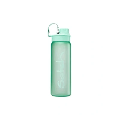 Abbildung von Satch Bottle Getränkeflasche Mint
