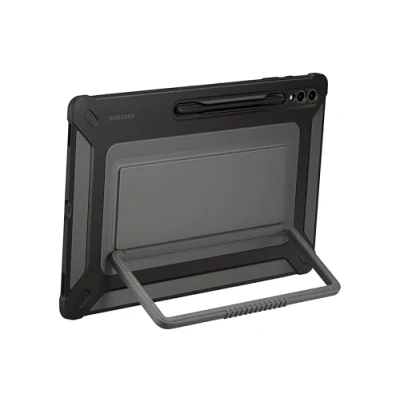 Abbildung von Samsung EF RX910 Hintere Abdeckung für Tablet Outdoor Titan Galaxy Tab S9 Ultra