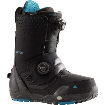 Abbildung von Burton Photon Step On 23/24 Snowboard Schuhe