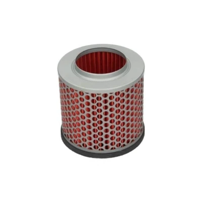Abbildung von MAXGEAR 26 8065 Luftfilter Umluftfilter