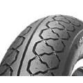 Abbildung von Metzeler Perfect Me 77 130/90 15 66S