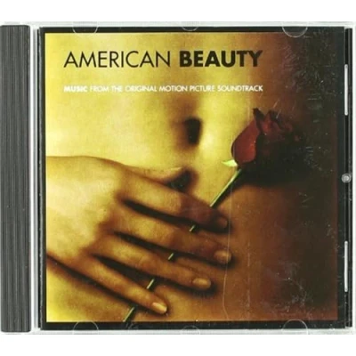 Abbildung von American Beauty