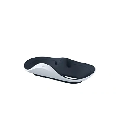 Abbildung von Ladestation für PlayStation VR2 Sense Controller, mit USB