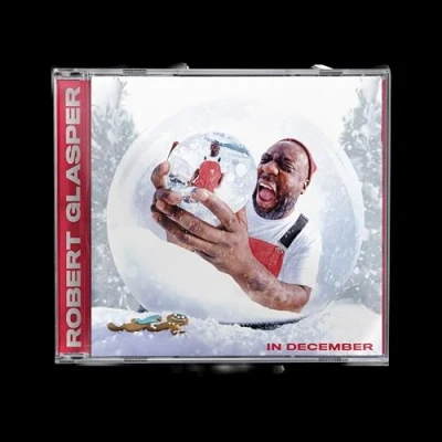 Abbildung von In December[EP]