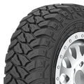 Abbildung von Kenda Kr29 Klever M/t 235/85 R16 120Q 10 PR