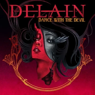Abbildung von Dance With the Devil