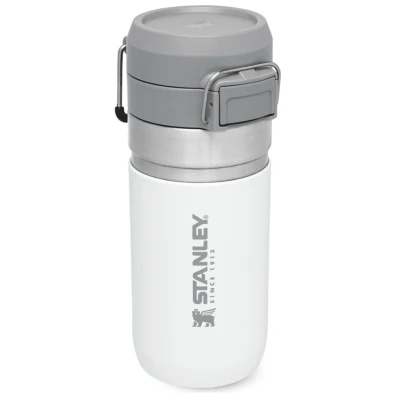 Abbildung von Stanley The Quick Flip Water Bottle 0,47L Wasserflasche