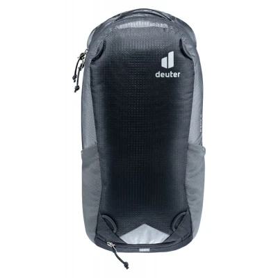 Abbildung von Deuter Rucksack Race 8 black