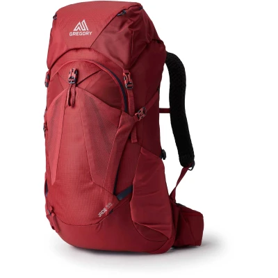 Abbildung von Gregory Jade 33 Tagesrucksack
