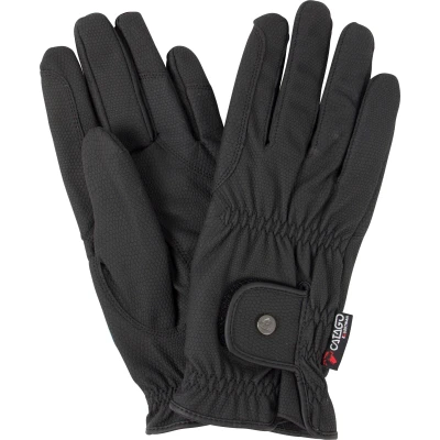 Abbildung von Catago Elite gloves