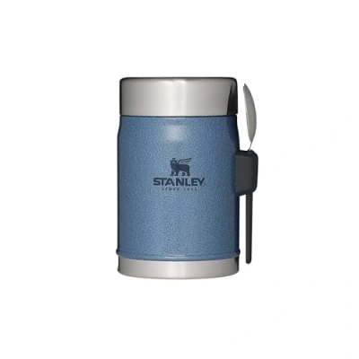 Abbildung von Stanley The Legendary Food Jar 0.4L + Spork Lunchbox