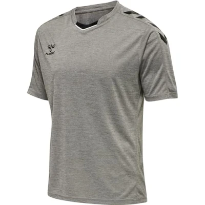 Abbildung von hummel T Shirt Hmlcore Herren
