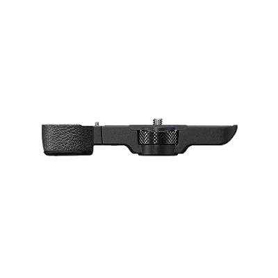 Abbildung von Sony Griff Erweiterung für ILCE 7CR und 7CM2