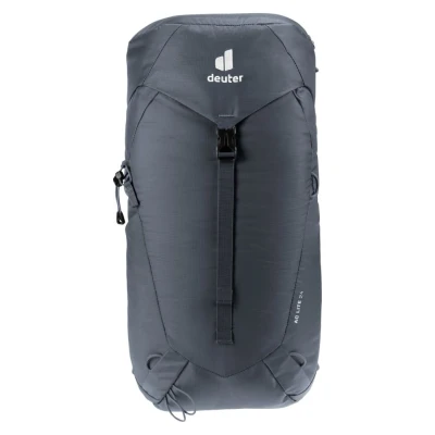 Abbildung von Deuter AC Lite 24 atlantic ink Rucksack