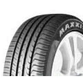 Abbildung von Maxxis M36+ Victra I max 205/55 R16 91W RunFlat