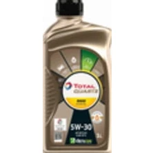 Abbildung von Total Quartz 9000 Fgc 5W30 1 L Öl