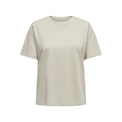 Abbildung von ONLONLY S/S Tee JRS NOOS