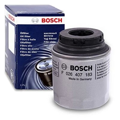 Abbildung von Bosch Scheibenwischer Super Plus Spoiler SP21/18S, Länge: 530mm/450mm − Set für Frontscheibe Nur Rechtslenker Fahrzeuge (UK)