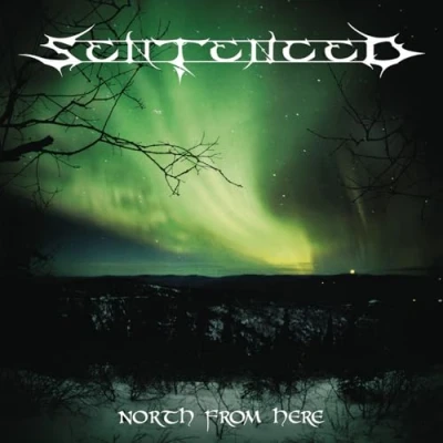 Abbildung von North from Here (Reissue+Bonus)