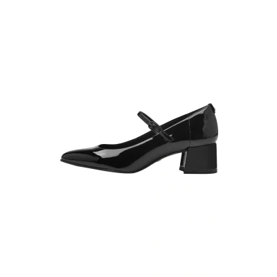 Abbildung von Tamaris Pumps 1 22312 43 001 normal
