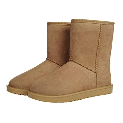 Abbildung von HKM all weather boots Davos