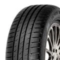 Abbildung von Superia Bluewin Suv 225/65 R17 102H