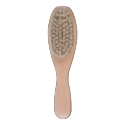 Abbildung von TRIXIE 2326 Bürste, Holz, L 18 x B 5 cm