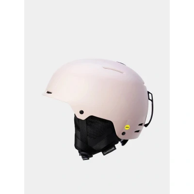 Abbildung von Dakine Charger Ski und Snowboardhelm