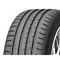 Abbildung von Nexen N8000 225/40 R19 93W XL