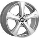 Abbildung von Msw Msw19 6.0x14 4x100 ET38 63.3 Felgen
