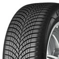 Abbildung von Goodyear Vector 4 Seasons Gen 3 ROF ( 225/45 R17 94W XL, runflat )