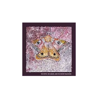 Abbildung von The Moth Lizard &amp; Secret Machines