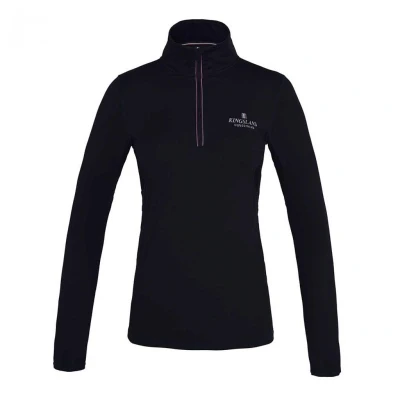 Abbildung von Kingsland Classic ladies Training shirt