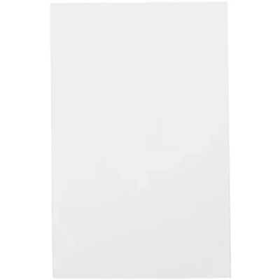 Abbildung von Arcane Tinman ART10402 AT 10402 Board Game Sleeves Original 100pk Large, Clear, L