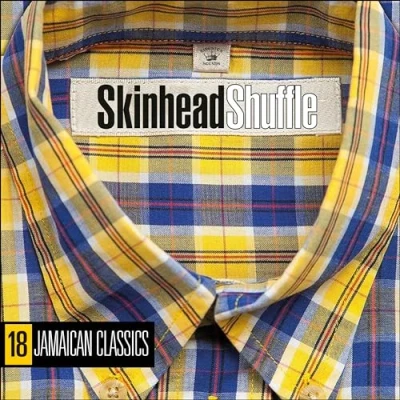 Abbildung von Skinhead Shuffle