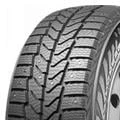 Abbildung von Sailun Commercio Ice 195/75 R16 107R 8 PR