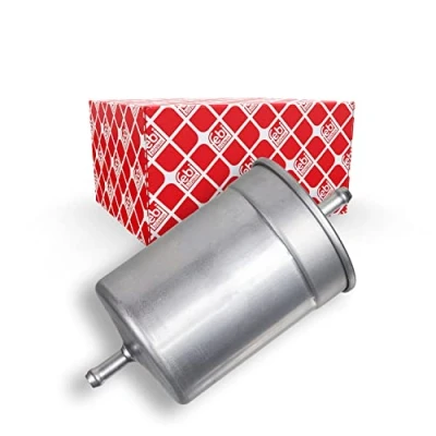 Abbildung von febi bilstein 24073 Kraftstofffilter , 1 Stück