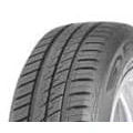 Abbildung von Debica Presto 235/50 R19 99V