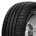 Abbildung von Superia Sa37 245/35 R18 92W XL