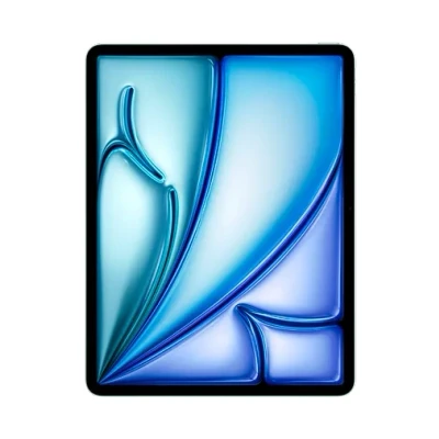 Abbildung von Apple iPad Air 2025 13 WiFi 128GB Blau