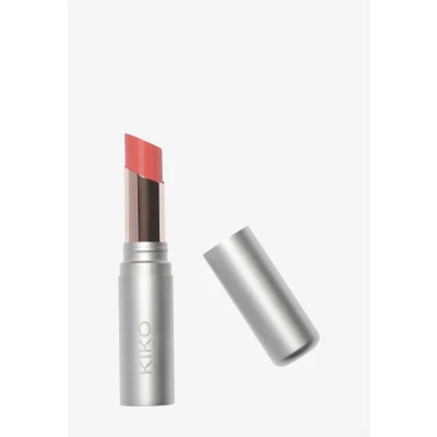Abbildung von KIKO Milano Hydra Shiny Lip Stylo 16 Feuchtigkeitsspendender Lippenstift